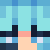 SpecialShroom's avatar