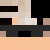 Rodef10's avatar
