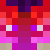 o_JaJa_o's avatar
